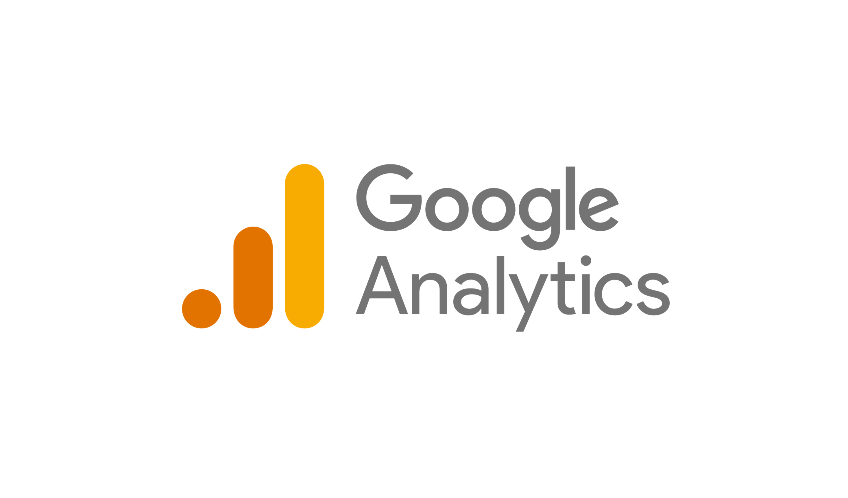 Google Analytics — jedno z narzędzi wykorzystywanych w pracy agencji performance.