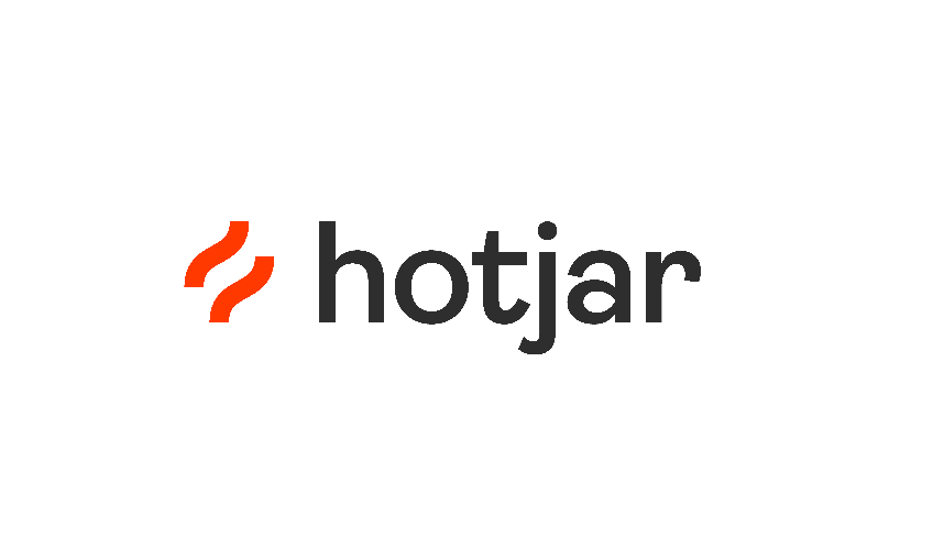 hotjar — narzędzie wykorzystywane przez agencję performance marketingu.