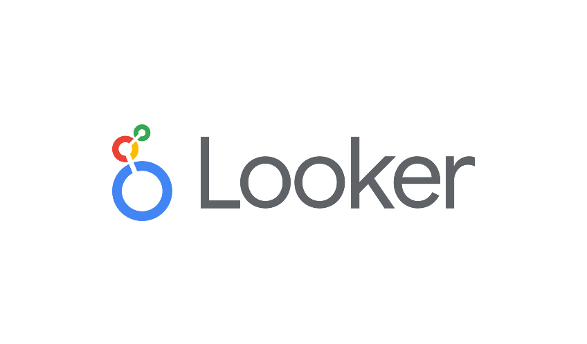 Looker — narzędzie wykorzystywane w performance marketingu.