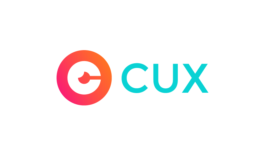 CUX — jedno z narzędzi wykorzystywanych w pracy agencji performance