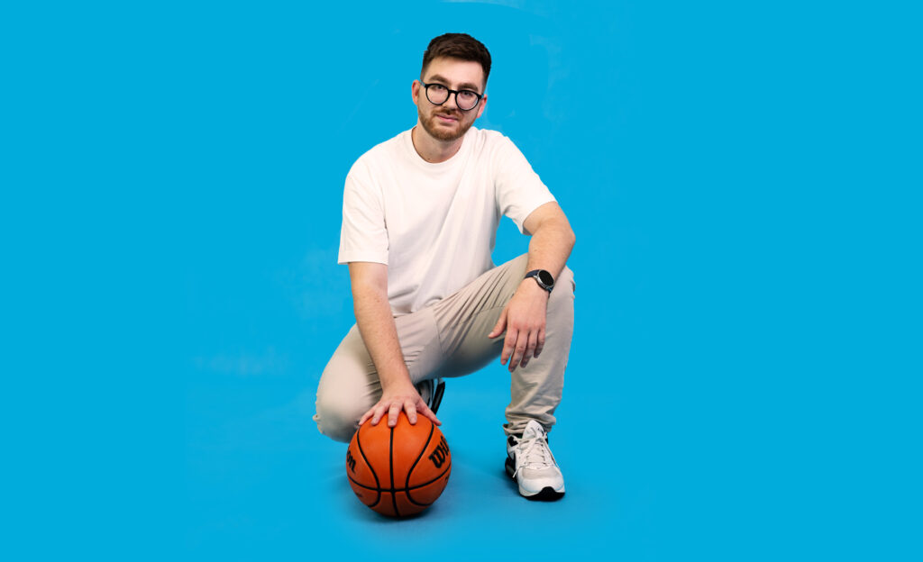 member thumbnail