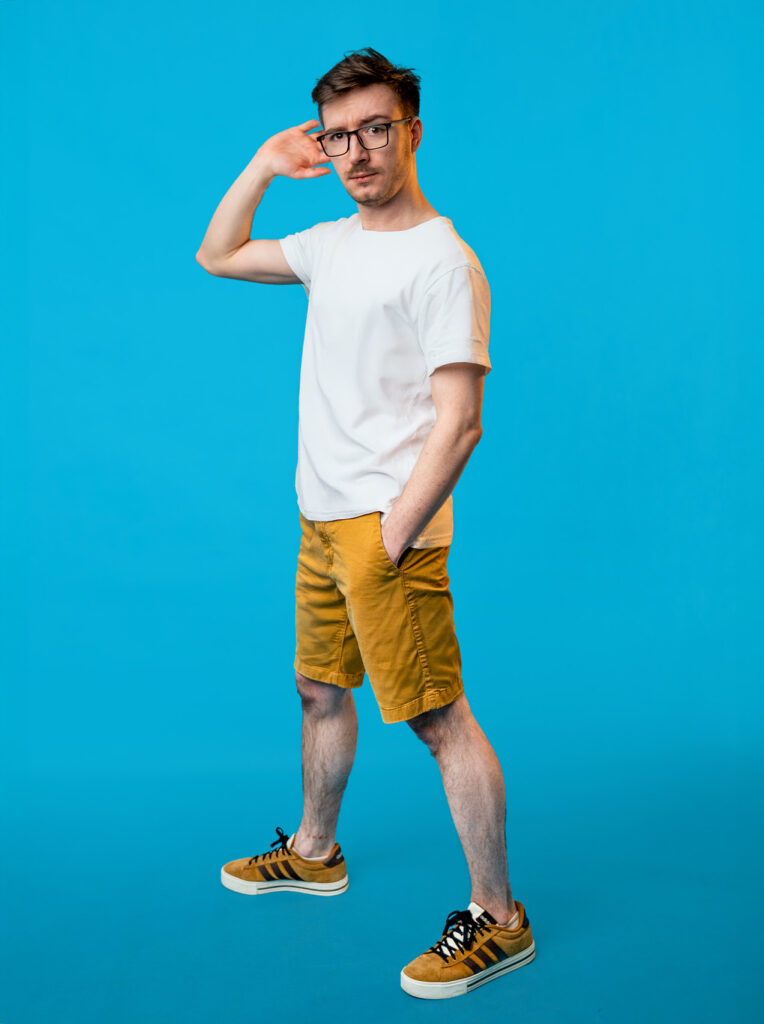 member_image