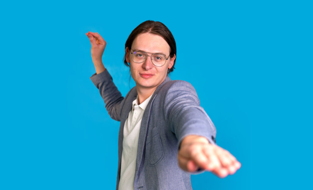 member thumbnail