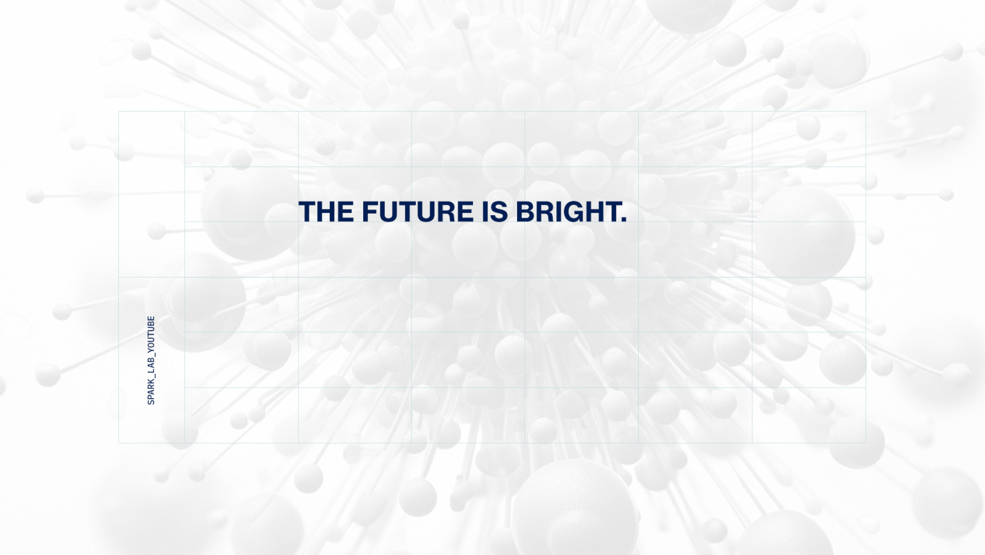 case study cover image