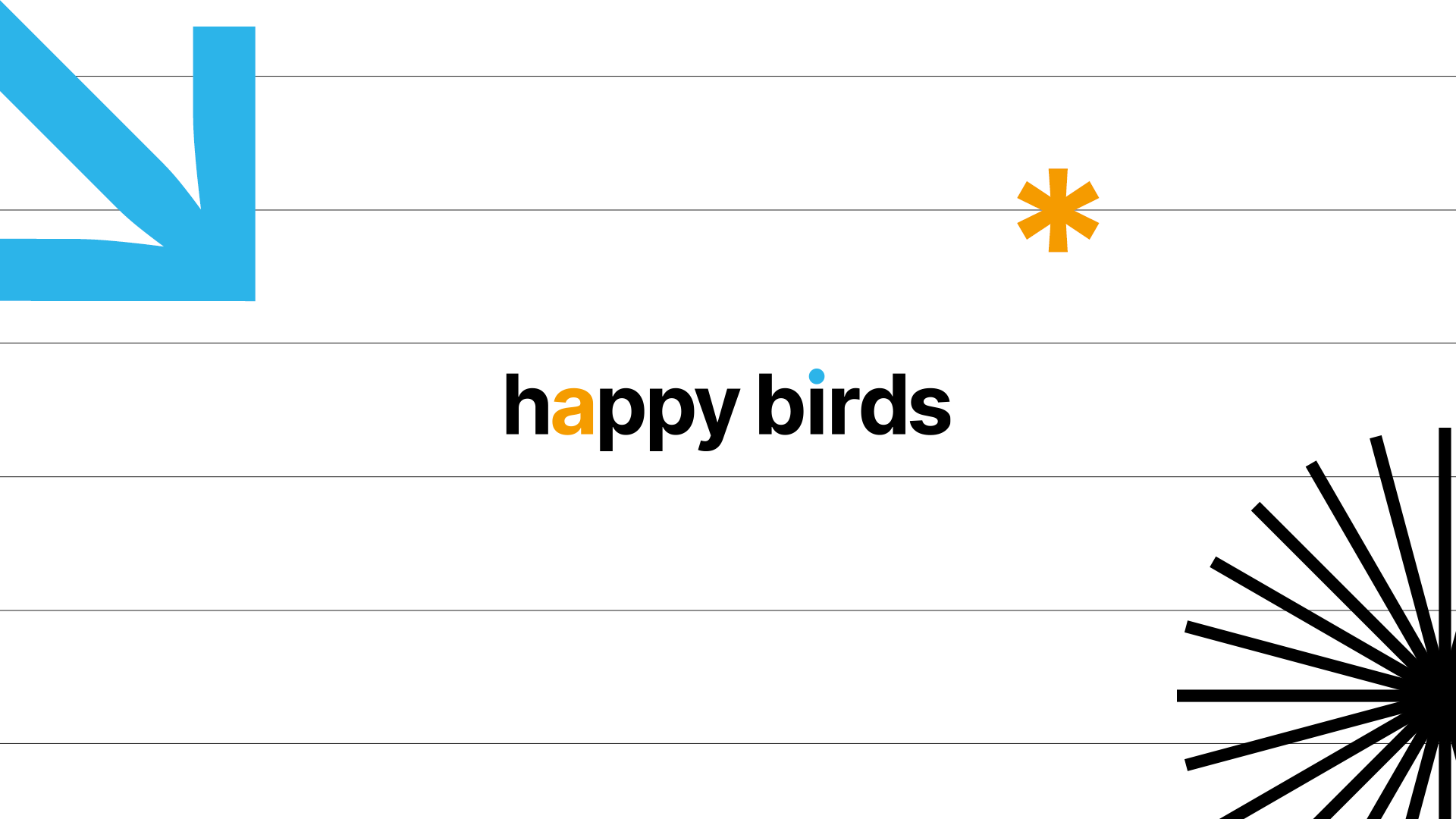 case study cover image