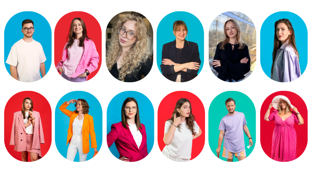 wrapped 2025 teamu beeffective