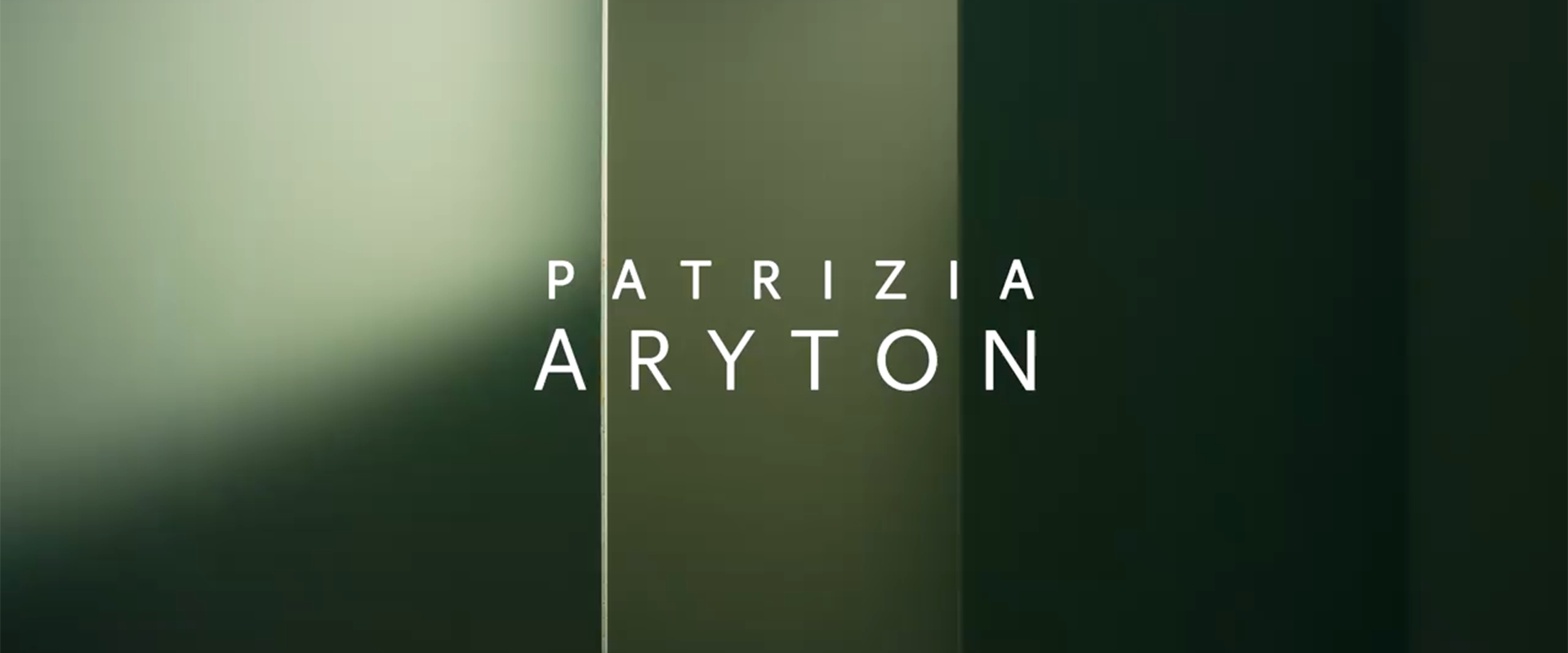 case study cover image