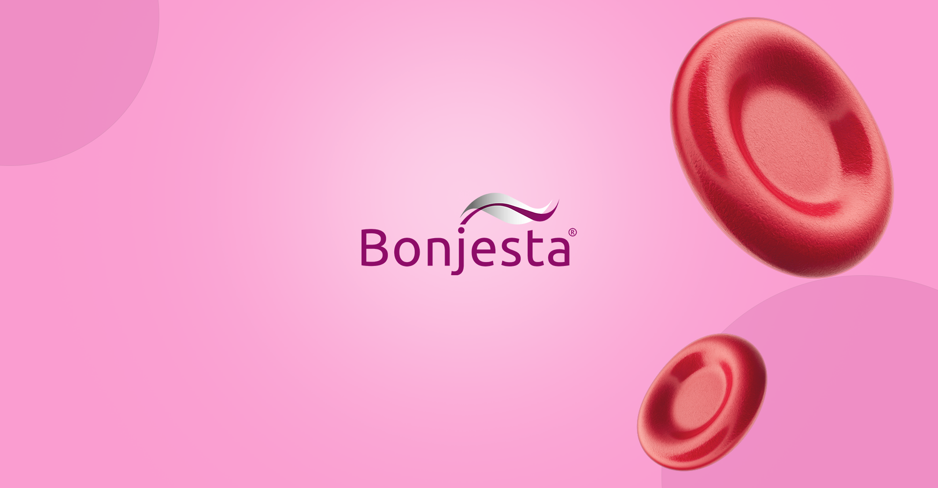 case study cover image