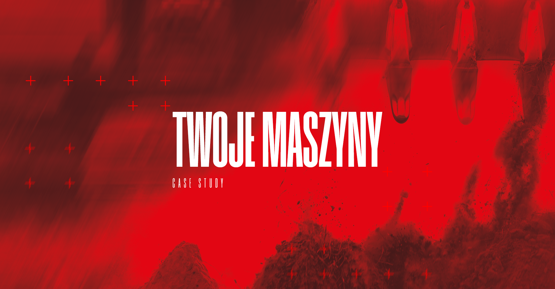 case study cover image