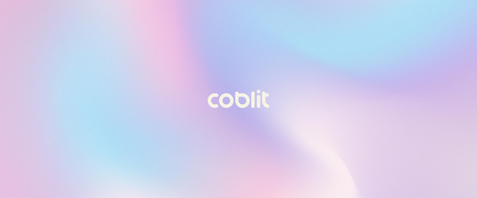 case study cover image