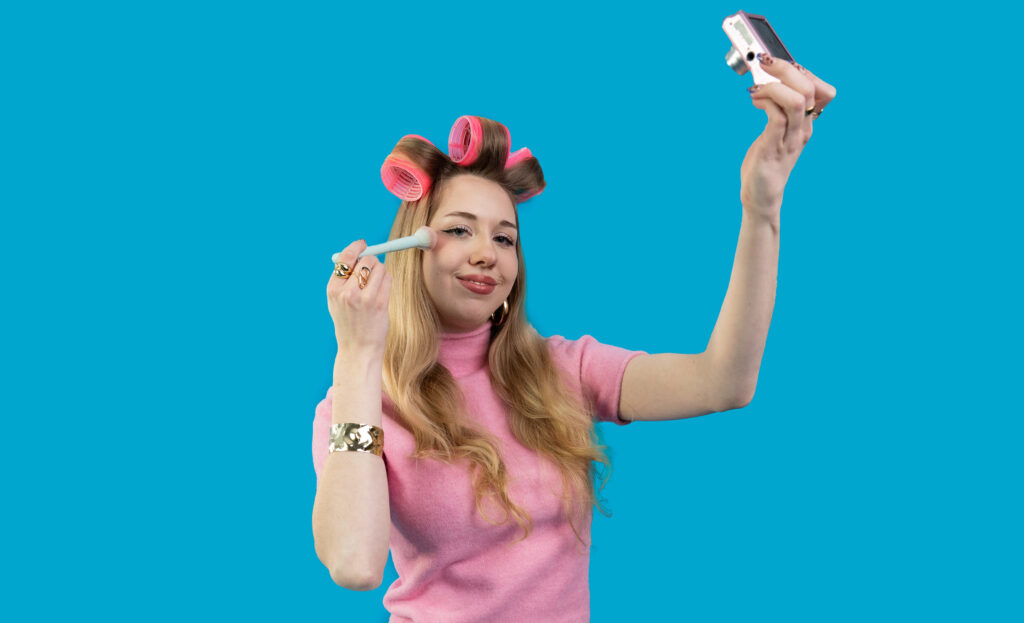 member thumbnail