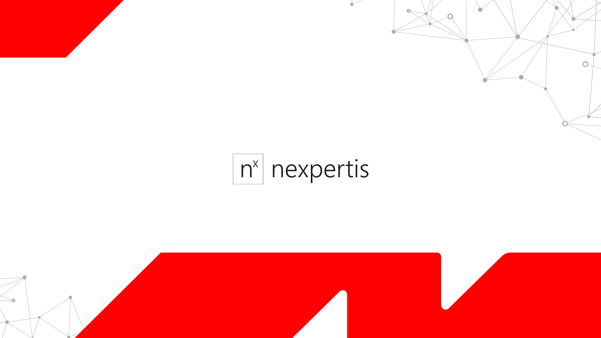 case study cover image