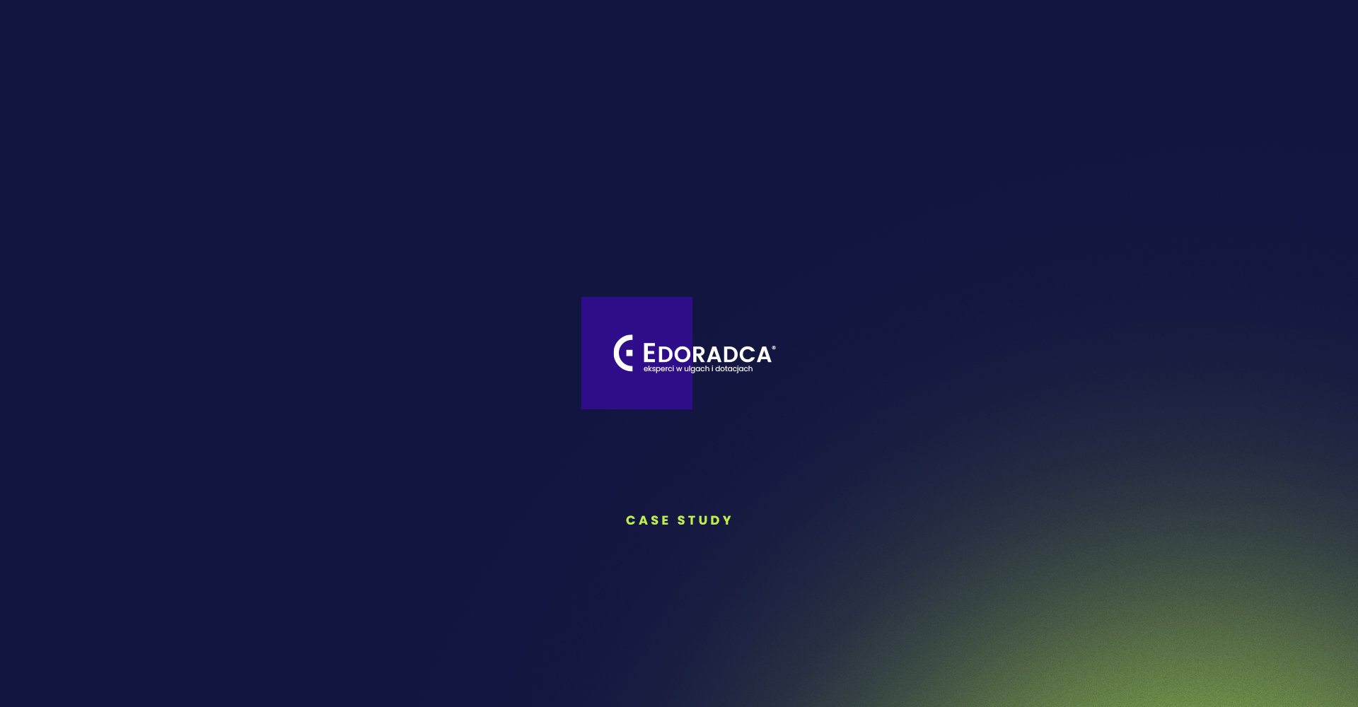 case study cover image