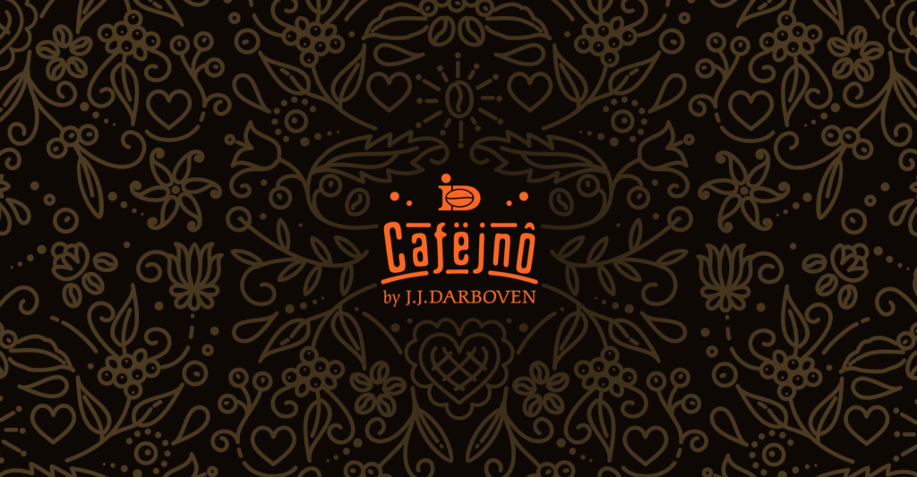 card-thumbnail