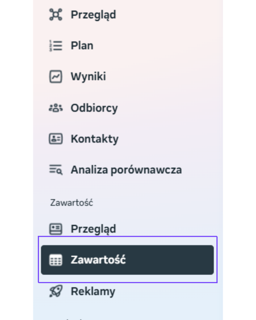 Statystyki konkretnego posta w Meta Business Suite pokazujące zasięg, wyświetlenia, reakcje, komentarze, udostępnienia, zapisania i kliknięcia.